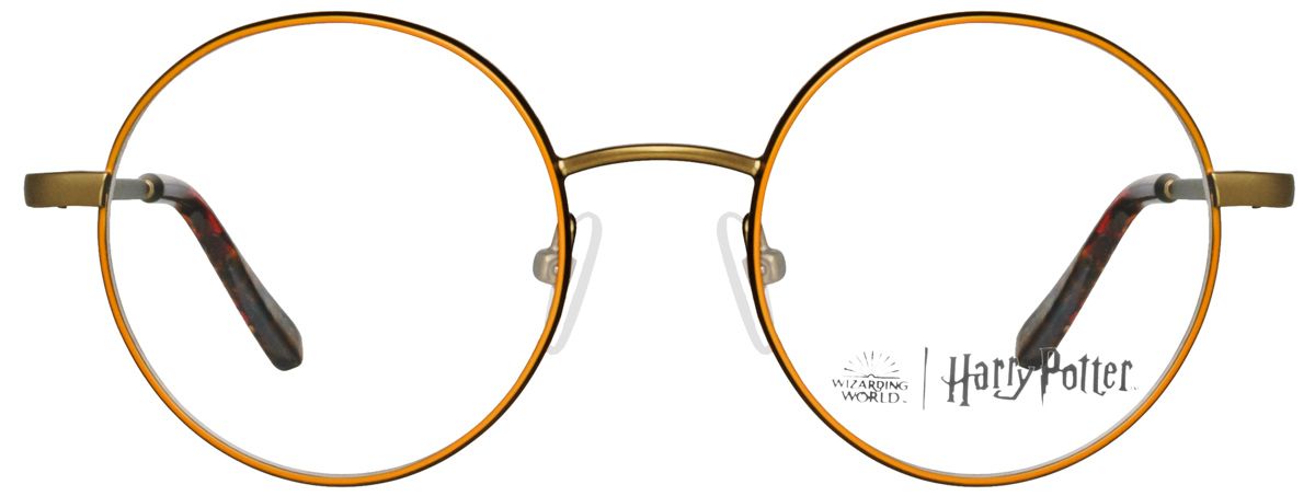 Harry Potter 034 Og
