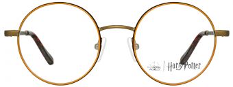 Harry Potter 034 Og