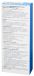 Acuvue RevitaLens 300 ml