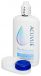 Acuvue RevitaLens 300 ml