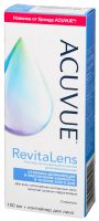 Acuvue RevitaLens 300 ml