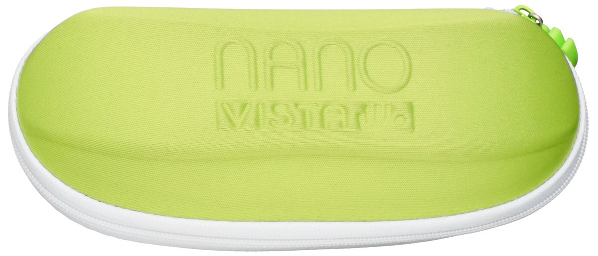 Nano 3031552