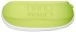Nano Glow 3171952