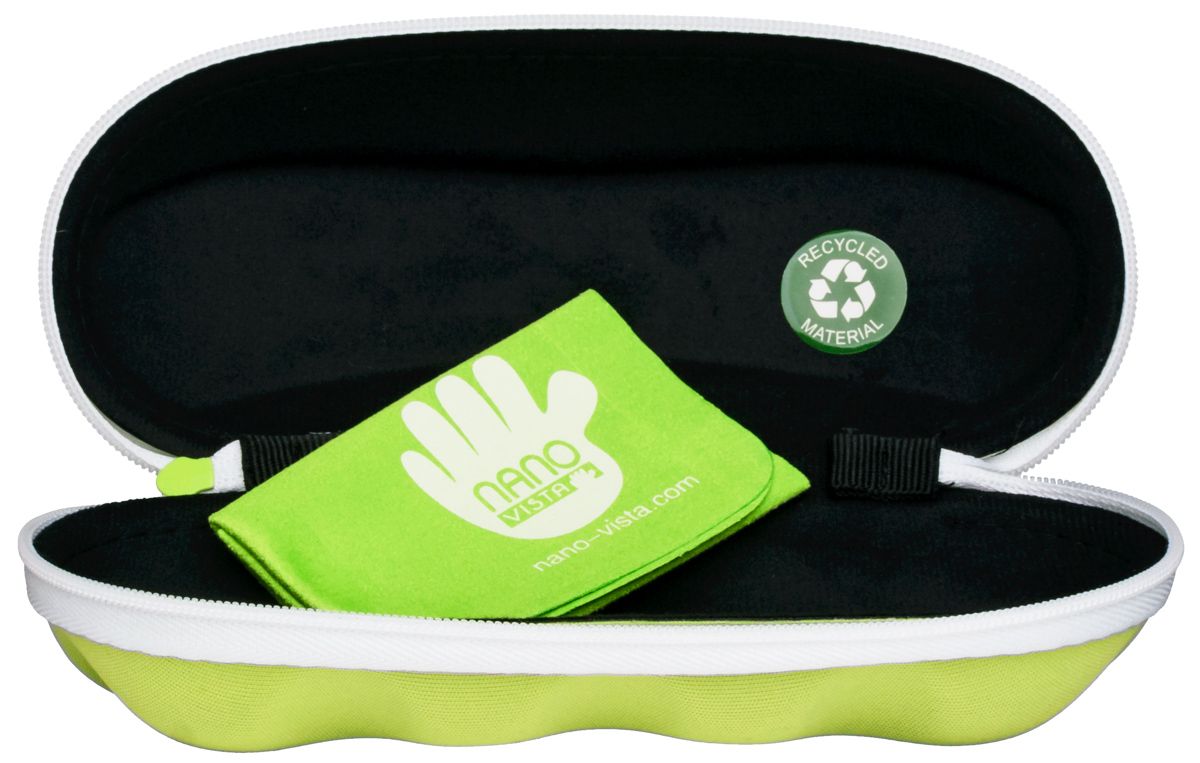 Nano Glow 3171952