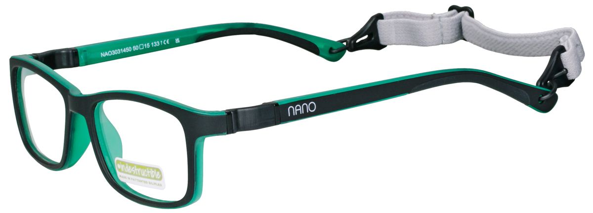 Nano 3031450
