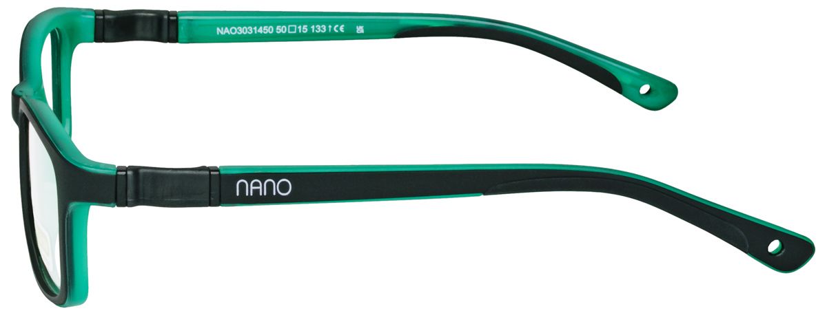 Nano 3031450