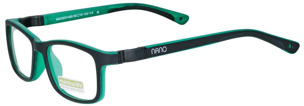 Nano 3031450