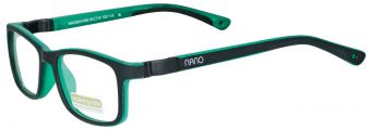 Nano 3031450