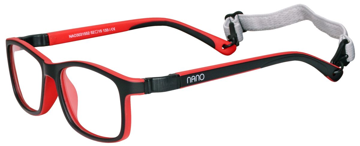 Nano 3031552