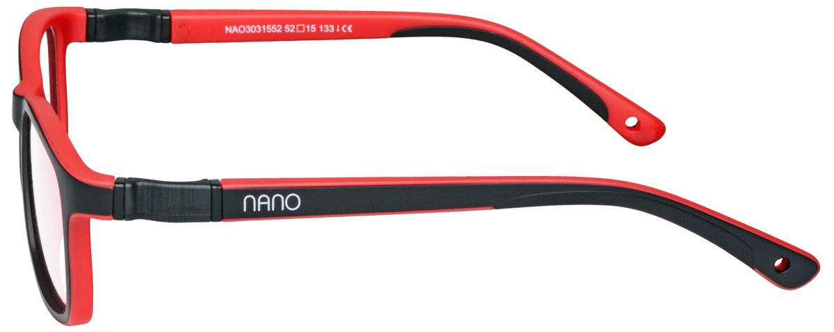 Nano 3031552