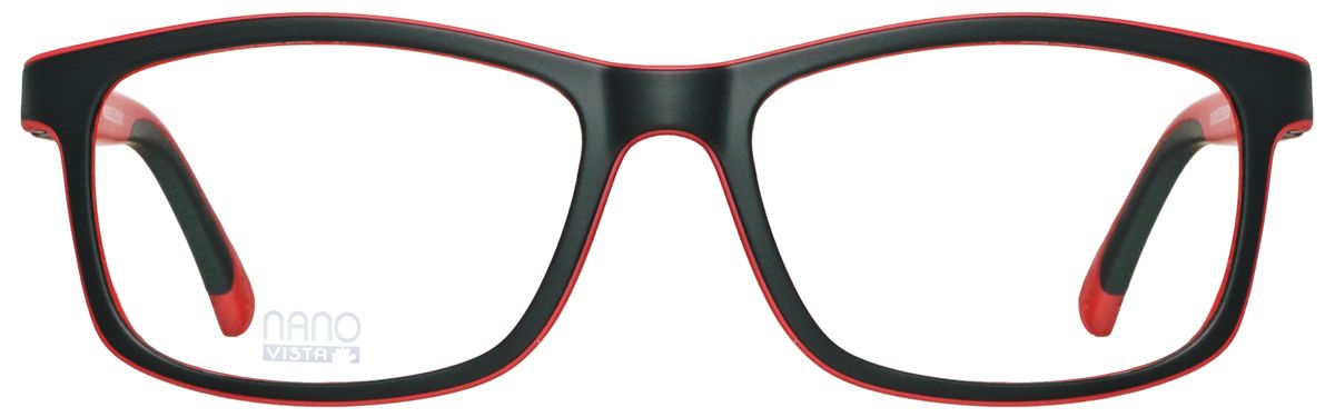 Nano 3031552