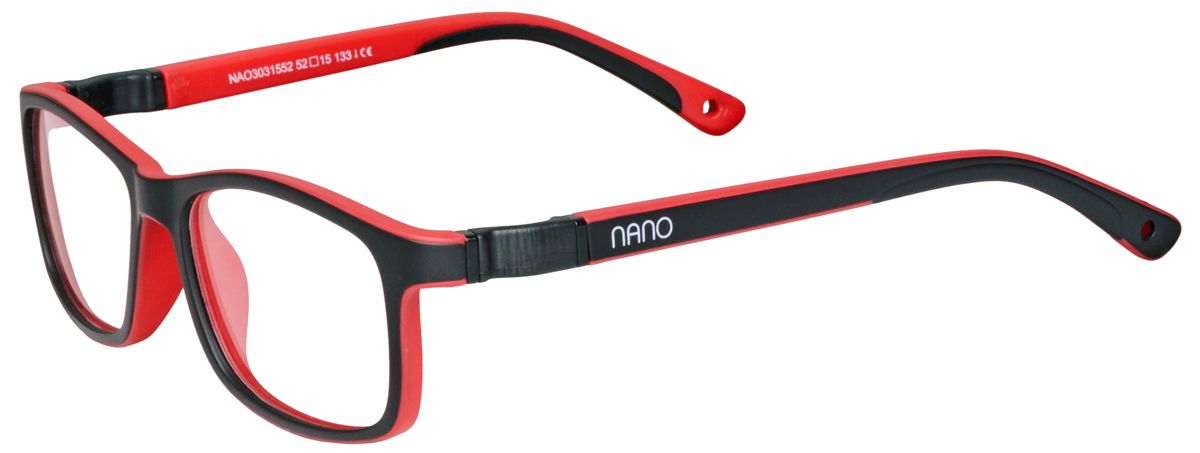 Nano 3031552