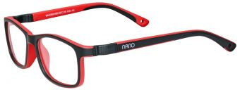 Nano 3031552