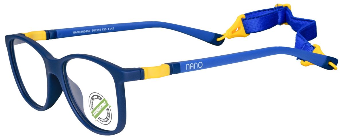 Nano 3160450