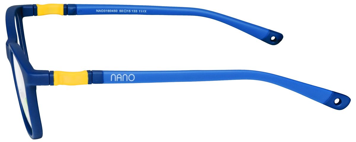 Nano 3160450