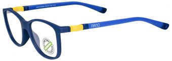 Nano 3160450