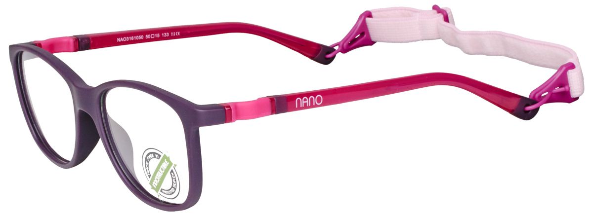 Nano 3161050