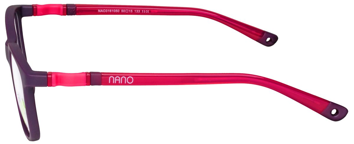 Nano 3161050