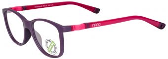 Nano 3161050