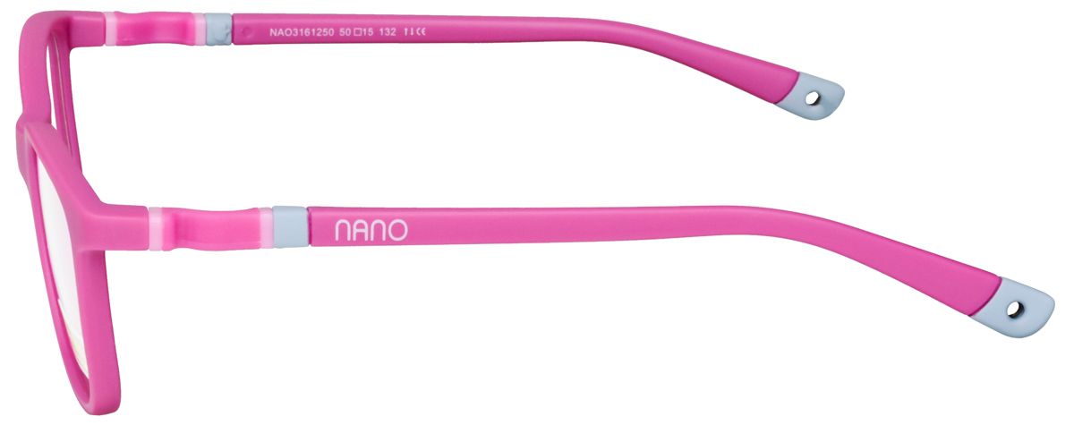 Nano 3161250