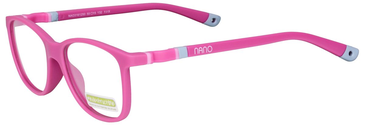 Nano 3161250