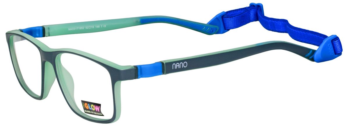 Nano Glow 3171952