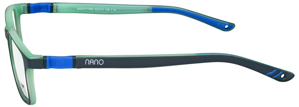Nano Glow 3171952