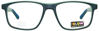 Nano Glow 3171952