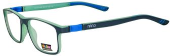 Nano Glow 3171952