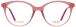 Baniss Junior BS 7083 1