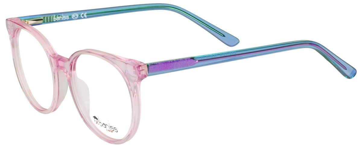 Baniss Junior BS 7102S 1