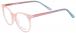 Baniss Junior BS 7102S 2