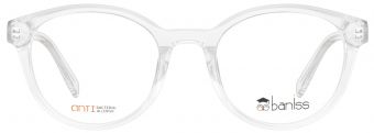 Baniss Junior BS 7108 2