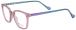 Baniss Junior BS 9032 1