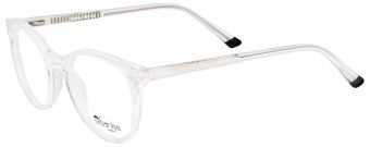 Baniss Junior BSJ 5085 2
