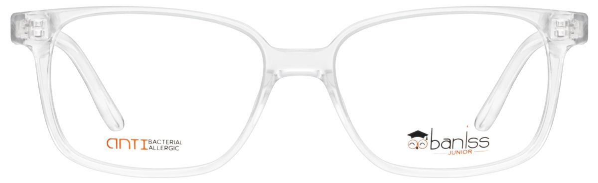Baniss Junior BSJ 6092 2