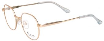 Baniss Junior BR 2147 1