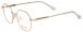 Baniss Junior BR 2147 1