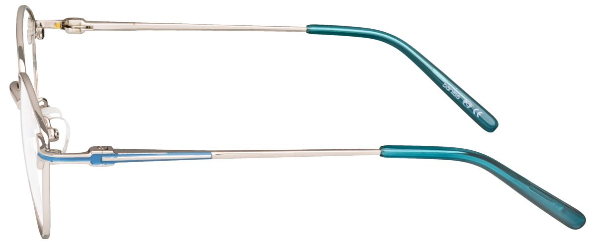Baniss Junior BR 5085 3