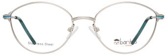 Baniss Junior BR 5085 3
