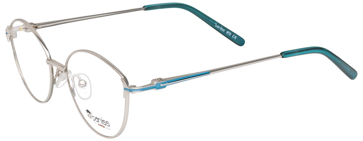 Baniss Junior BR 5085 3