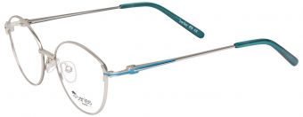 Baniss Junior BR 5085 3