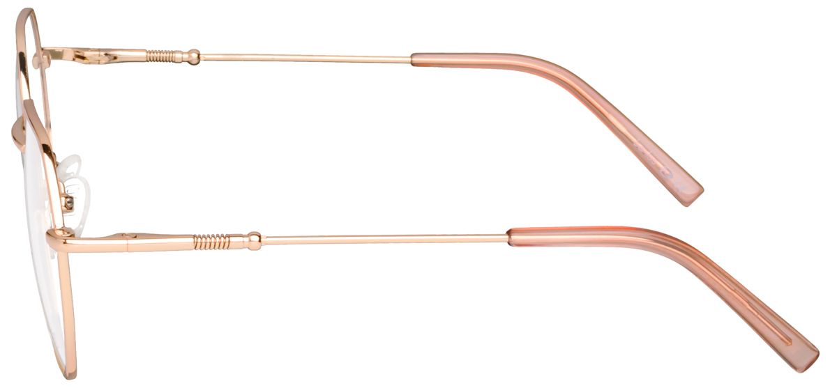Baniss Junior BR 5091 1