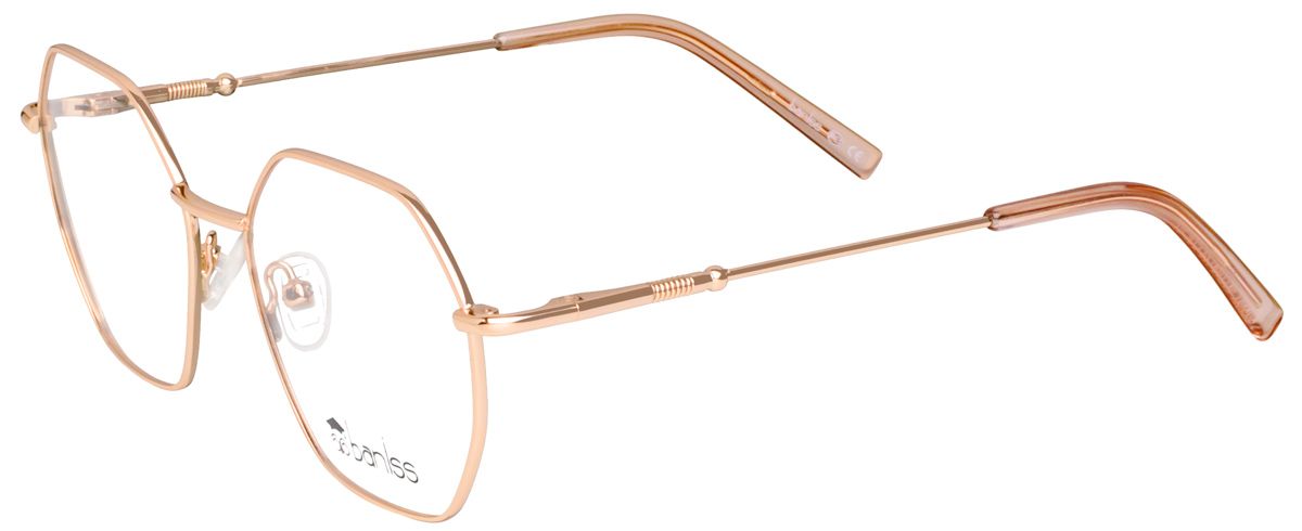 Baniss Junior BR 5091 1
