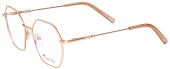 Baniss Junior BR 5091 1