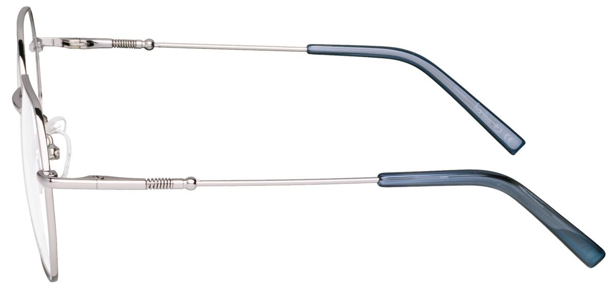Baniss Junior BR 5091 2