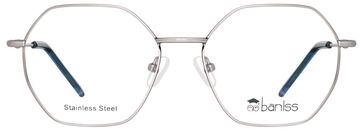 Baniss Junior BR 5091 2