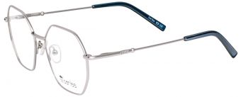 Baniss Junior BR 5091 2