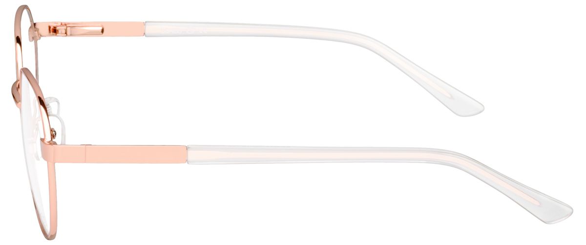 Baniss Junior BR 5113 2