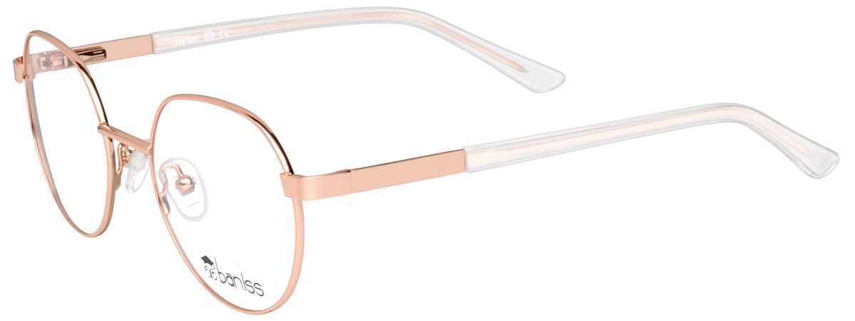 Baniss Junior BR 5113 2